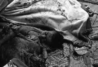 At Least Seven Civilians Killed in Myanmar Military Airstrikes on Kyauktaw