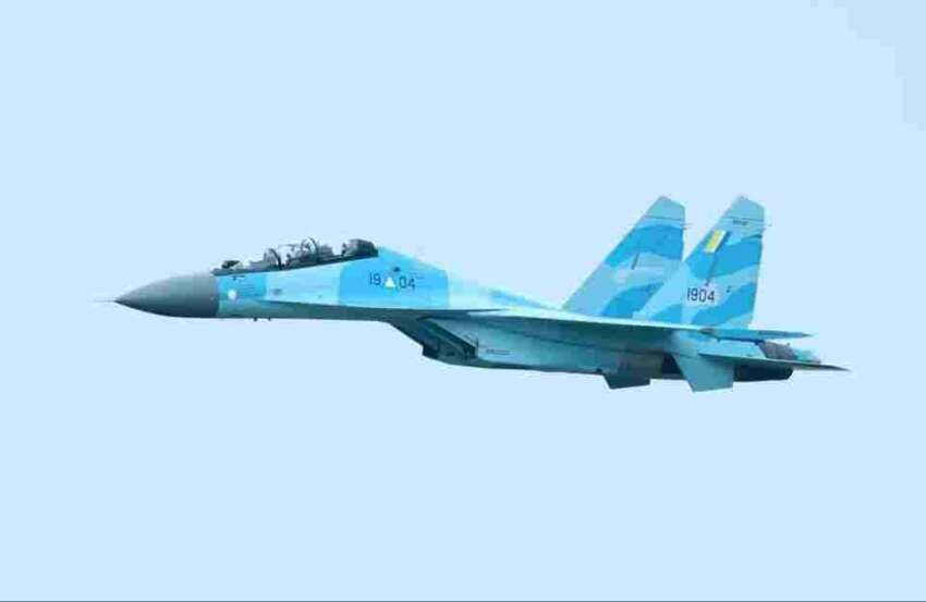 Military Bombs Maungdaw Again