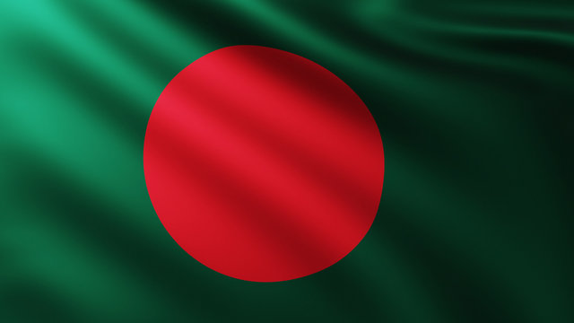 Bangladesh Government Strongly Protests Sheikh Hasina’s Remarks