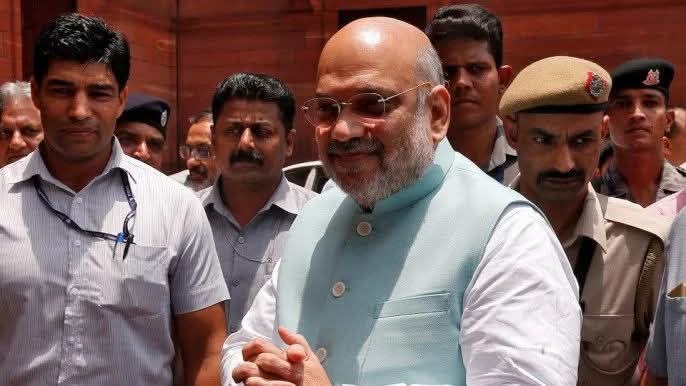 India to Grant Citizenship Within Six Months to Hindu, Sikh and Jain Refugees from Bangladesh