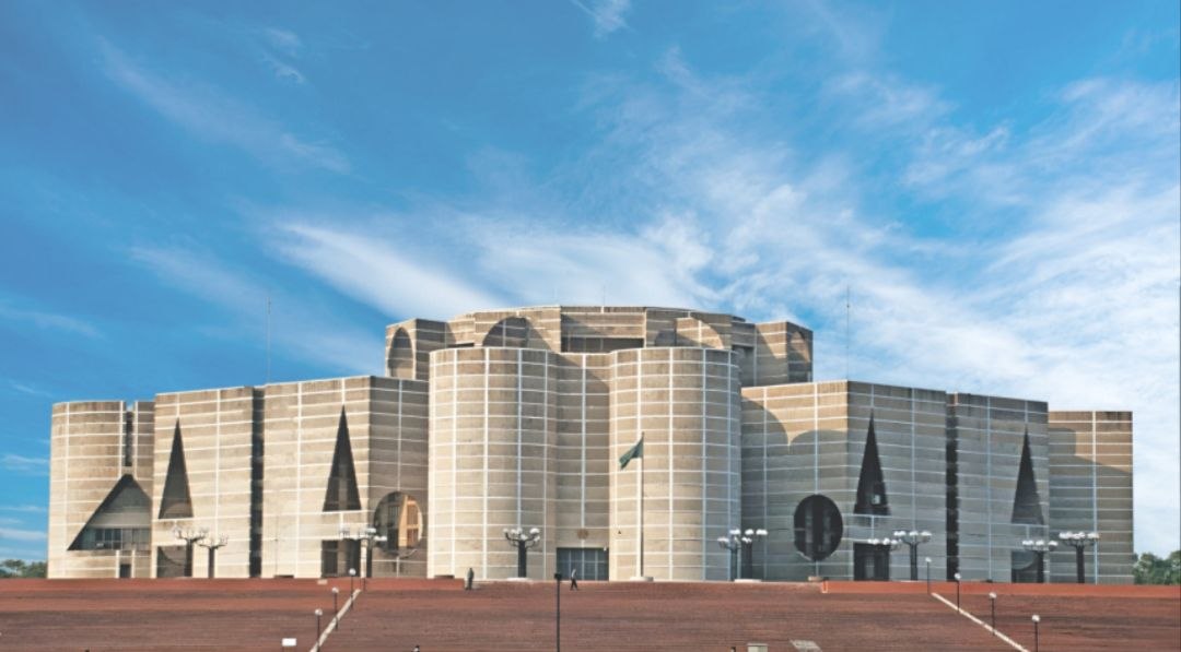 10 More Parliamentary Committees Formed in Bangladesh’s 13th Parliament, Opposition MPs Denied Chairmanships