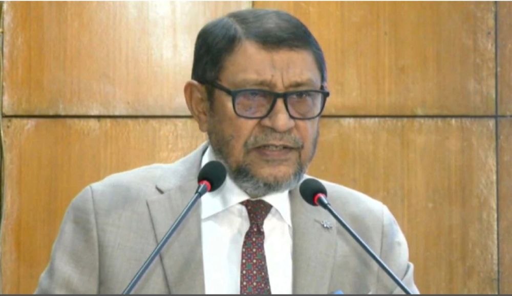 Measles Cases Resurge Among Unvaccinated Children in Bangladesh