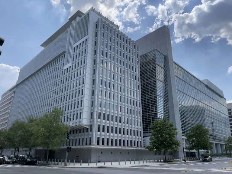 World Bank Provides $300 Million Loan for Food Security in Bangladesh