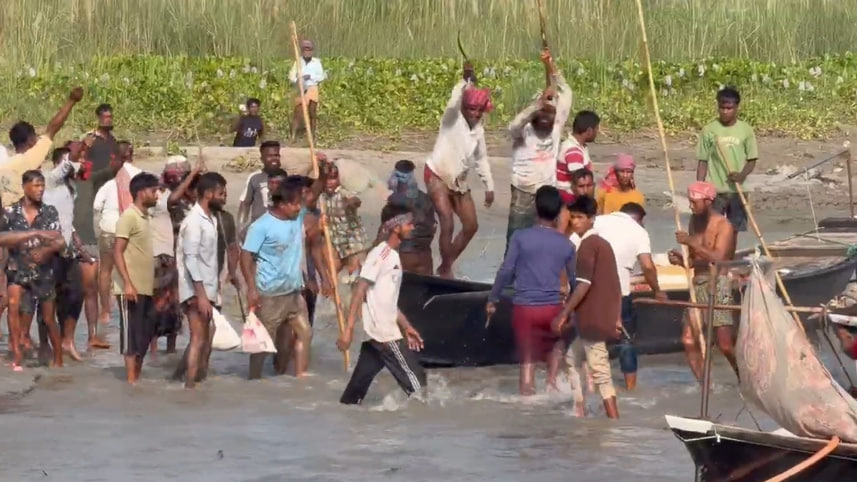 Source: Bangladesh Media