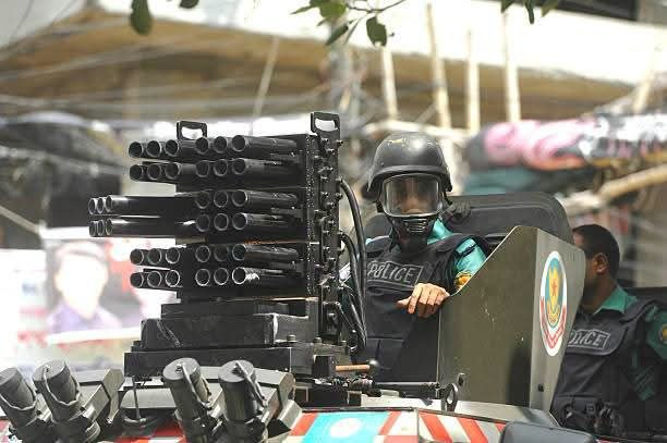 Source: Bangladesh Media